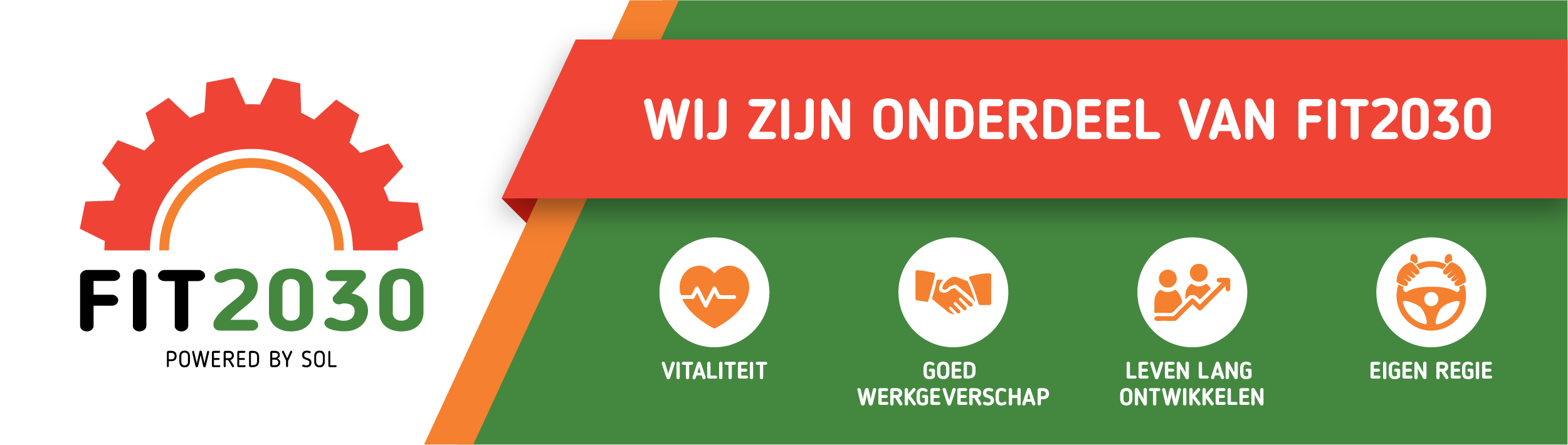 logo fit2030, wij zijn onderdeel van fit2030